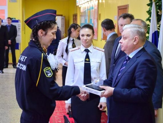 прописка в Сельцо